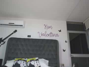 webcam girl venezolanacute image #1383069