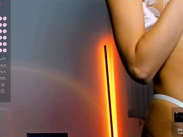 webcam girl andreatasty_official image #9209532