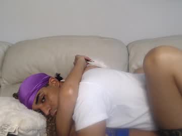 webcam tranny bigdicktrannynicole image #1058536