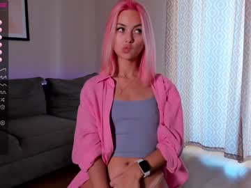 webcam girl brilliantvictoria image #2601027