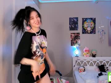 webcam girl amaya_mori image #3794856