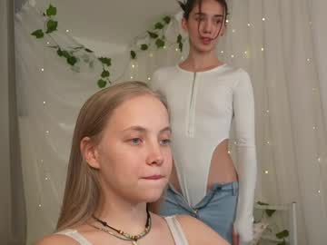webcam girl appr0ved image #8341703