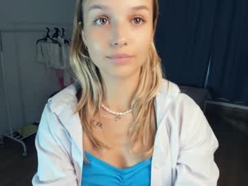 webcam girl melissakissaa image #5053634