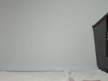 webcam girl misslunacutie image #1645906