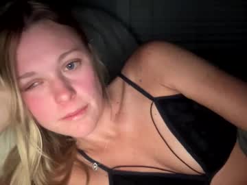 webcam girl beachbabi image #9370073