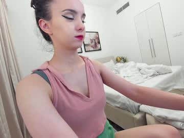 webcam girl ehotlovea image #5512694