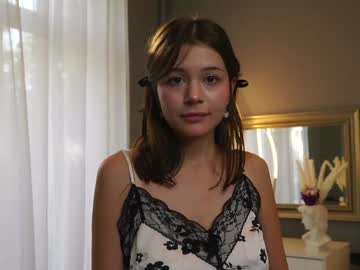 webcam girl huba_booba image #7754746