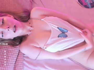webcam girl lill_alice image #2222187