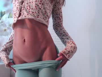 webcam girl mazzanti_ image #6062706