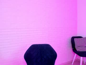 webcam girl 8a8y_nura image #1492371