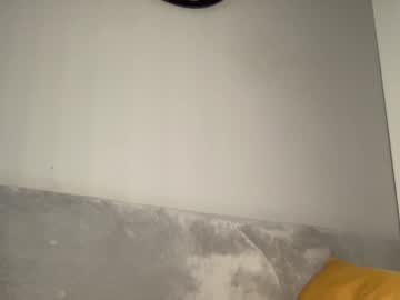 webcam girl angel_from_sky image #7672364