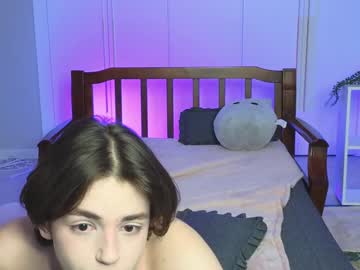 webcam man b0y_fantasy image #8520535
