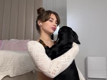 webcam girl cuteelsa_ image #9516141