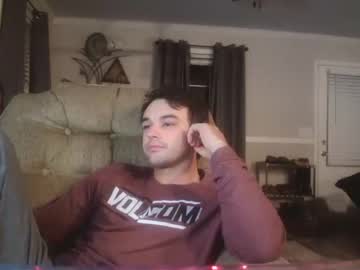 webcam man james51905 image #851058