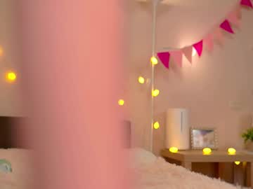 webcam girl tiny_miracle image #8403694