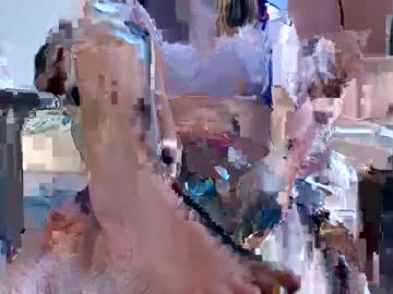 webcam girl jadelove_ image #4906425