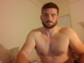 webcam man livingclean image #1447082