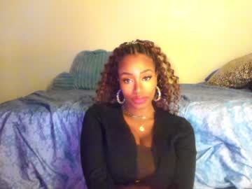 webcam girl napudi1 image #2876307