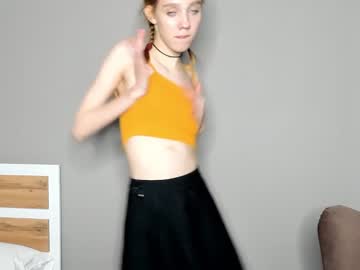 webcam girl norma_hoffman image #4801857