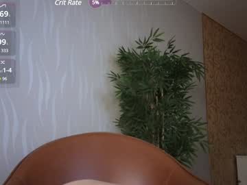 webcam girl welcome2pleasureland image #7932834