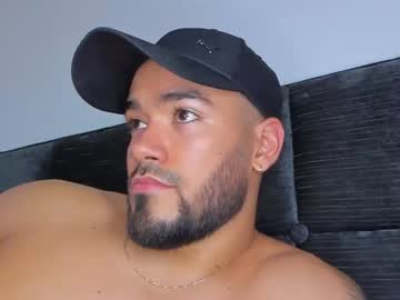 webcam man alexander_martines image #6852848