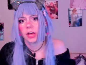 webcam girl hentaimelody image #8104063