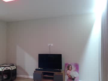 webcam girl candymini image #8698954