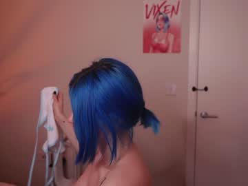 webcam girl vixenp image #6279030