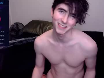 webcam man alfiegreenxxx image #6272015