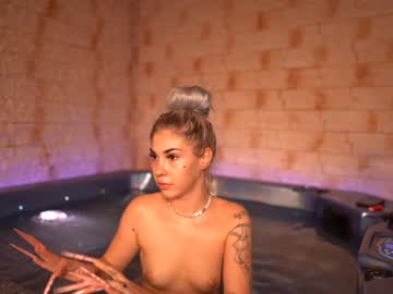 webcam girl annemanifique image #6549481