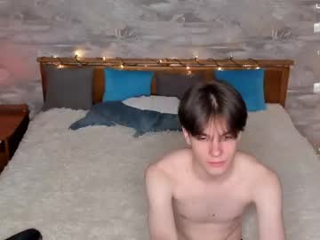 webcam man scrufftwinkies image #4557834