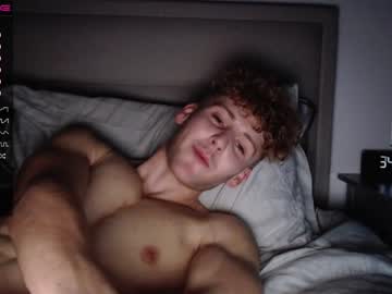 webcam man dominantalex182 image #4644756