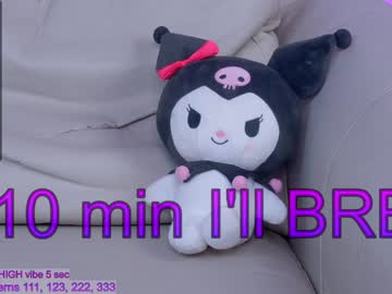 webcam girl sapphirealice image #2550760