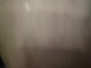 webcam couple sunshine_diddy image #8958706