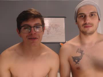 webcam man twoversaguys image #677968