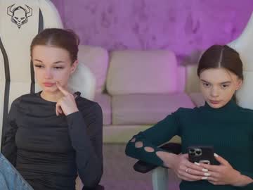 webcam couple anabel054 image #9106171