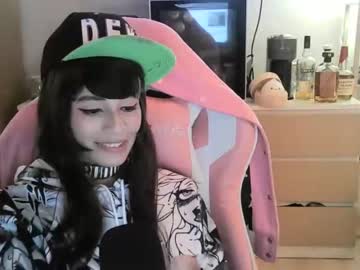 webcam tranny raynearts image #816571