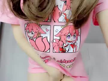webcam girl shy_dy image #5721017