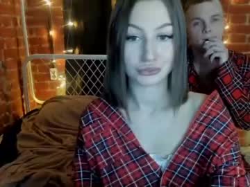webcam couple sweetdlc image #6032274