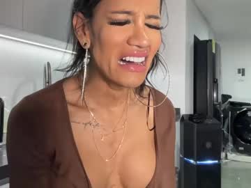 webcam tranny sweetlaurasaenz image #1986332