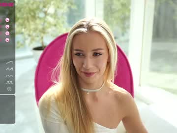 webcam girl vika54784 image #2848705