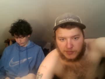 webcam man bigdickbabydaddyx2 image #1450595