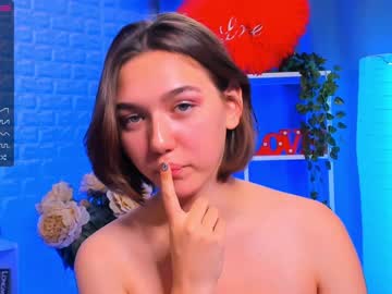 webcam couple huntertiana image #104450