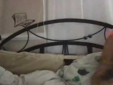 webcam girl luna_lunaaa image #7717952