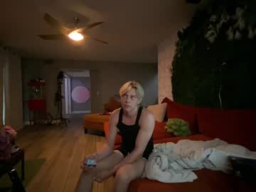webcam man twinkzz101 image #8824556