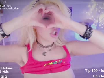 webcam girl cherrycrush image #7771853