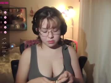 webcam girl ftarh18 image #4930909