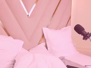 webcam girl gwenbanks image #9093002