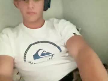 webcam man rydermonkey525 image #7809169