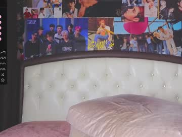 webcam girl sweet_69billy image #6734250